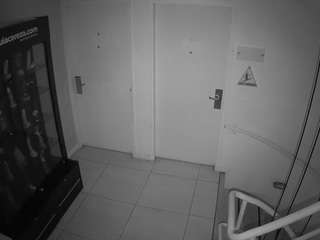 voyeurcam jb makeup 3